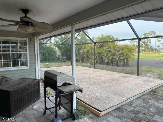 2121 SW 11th Court Cape Coral FL 33991 2026022484 image13
