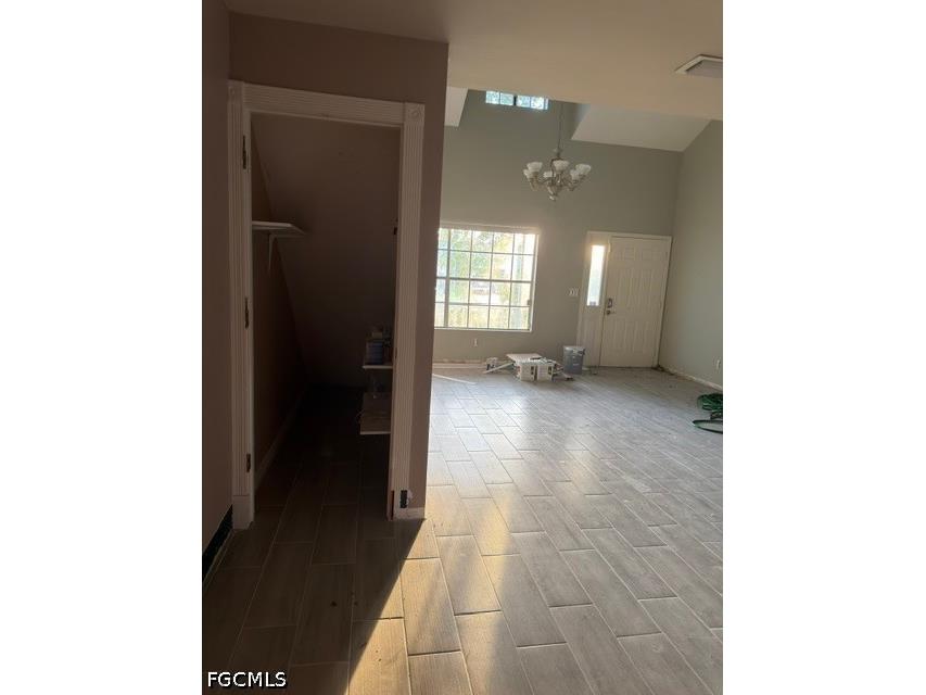 2121 SW 11th Court Cape Coral FL 33991 2026022484 image14