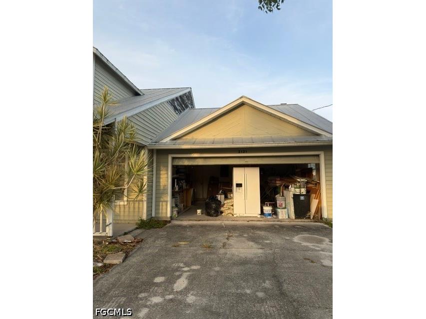 2121 SW 11th Court Cape Coral FL 33991 2026022484 image15