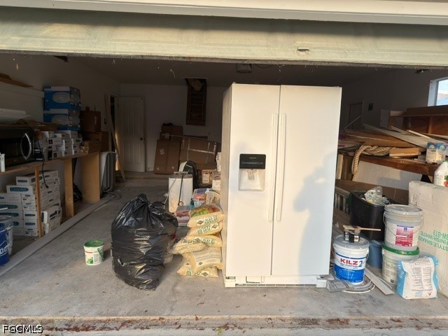2121 SW 11th Court Cape Coral FL 33991 2026022484 image16