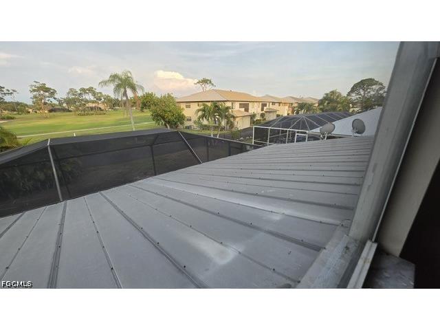 2121 SW 11th Court Cape Coral FL 33991 2026022484 image17