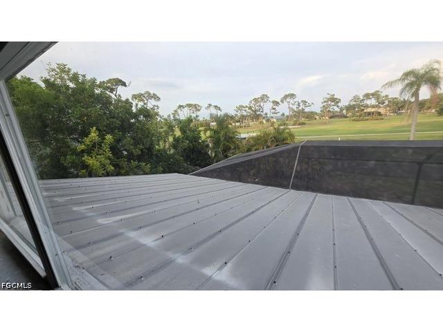 2121 SW 11th Court Cape Coral FL 33991 2026022484 image18