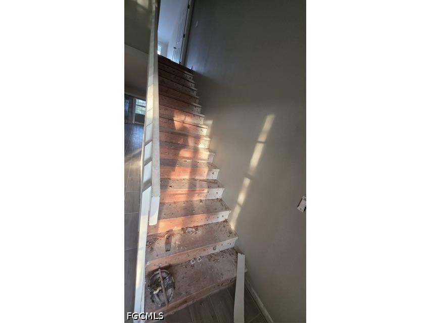 2121 SW 11th Court Cape Coral FL 33991 2026022484 image19