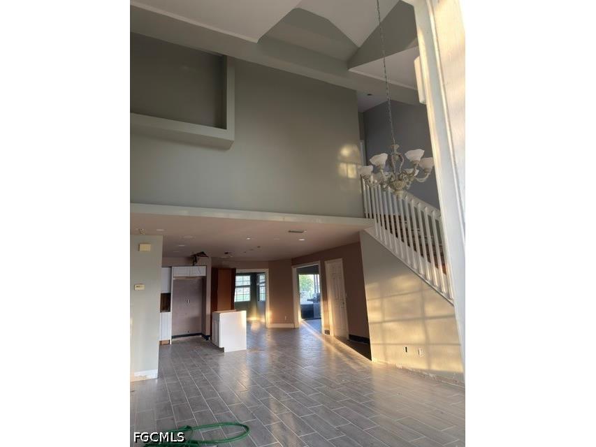 2121 SW 11th Court Cape Coral FL 33991 2026022484 image2