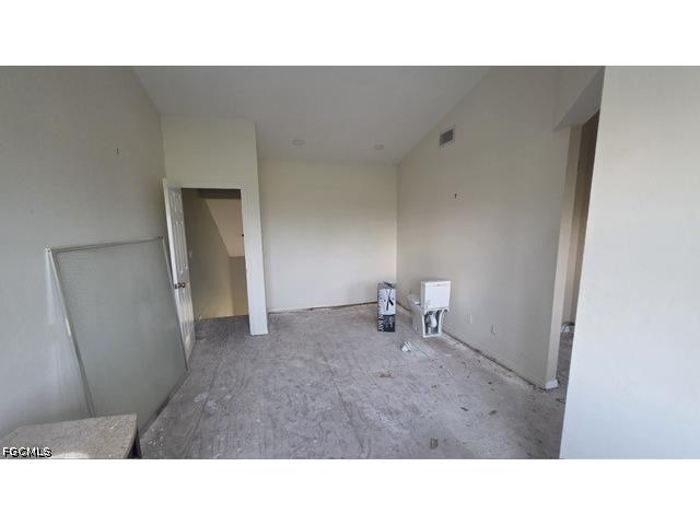 2121 SW 11th Court Cape Coral FL 33991 2026022484 image20