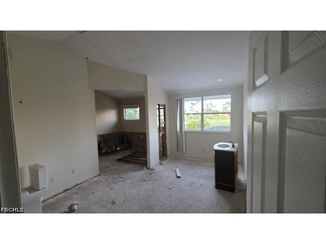 2121 SW 11th Court Cape Coral FL 33991 2026022484 image21