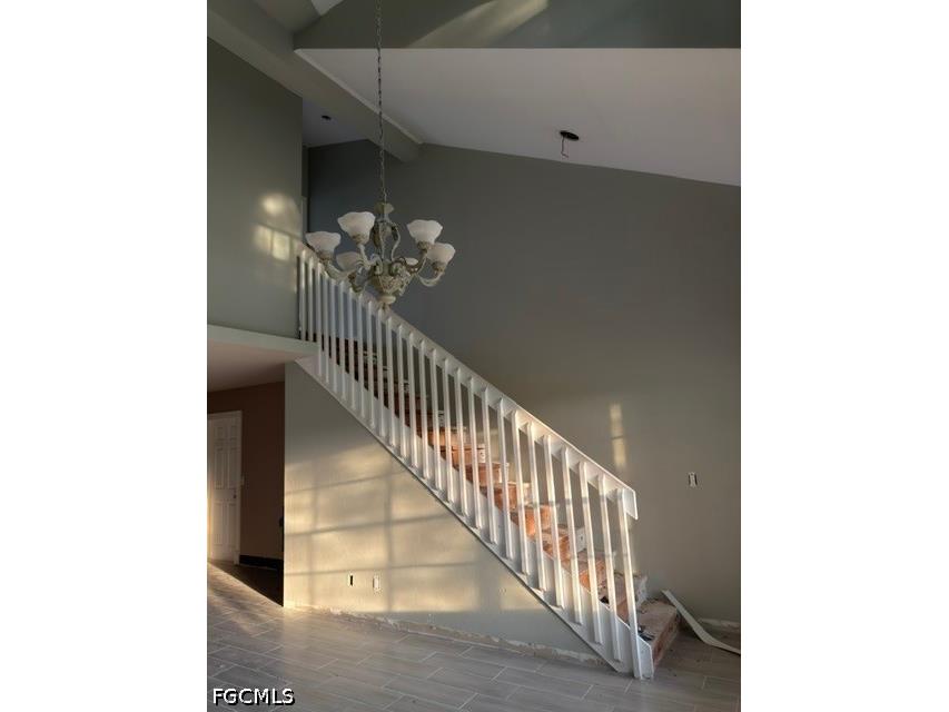 2121 SW 11th Court Cape Coral FL 33991 2026022484 image3