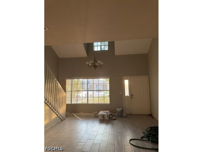2121 SW 11th Court Cape Coral FL 33991 2026022484 image4