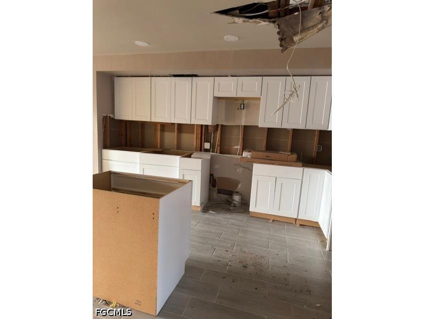 2121 SW 11th Court Cape Coral FL 33991 2026022484 image6