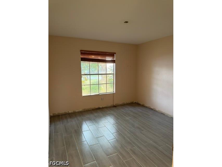 2121 SW 11th Court Cape Coral FL 33991 2026022484 image7