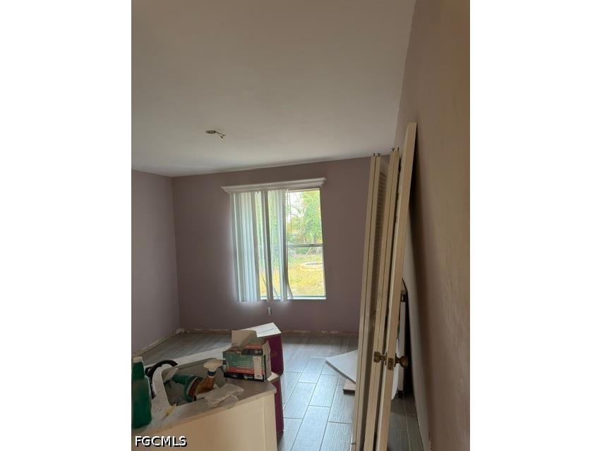 2121 SW 11th Court Cape Coral FL 33991 2026022484 image8