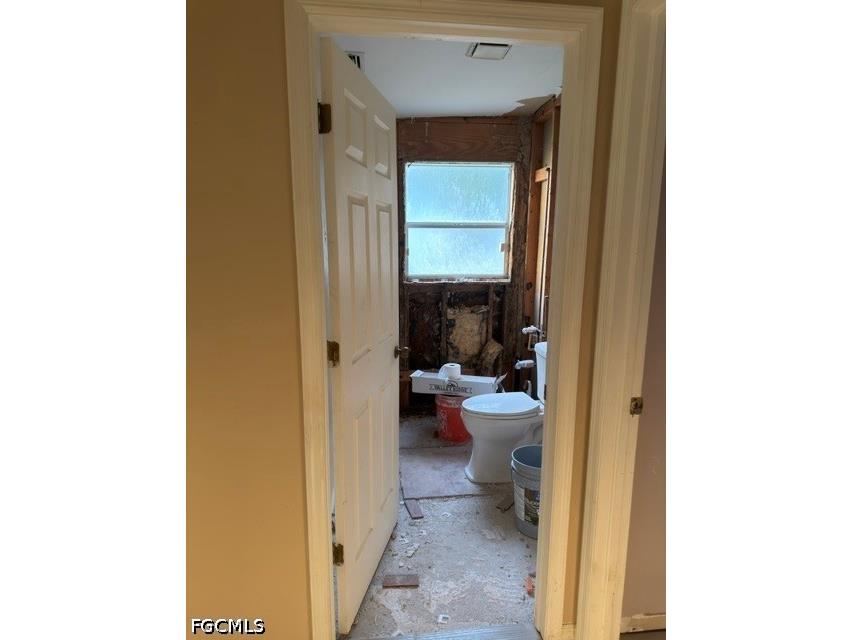 2121 SW 11th Court Cape Coral FL 33991 2026022484 image9
