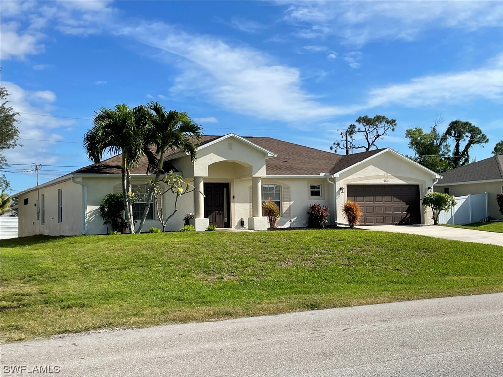 2121 SW 20th Avenue Cape Coral FL 33991 223089476 image1