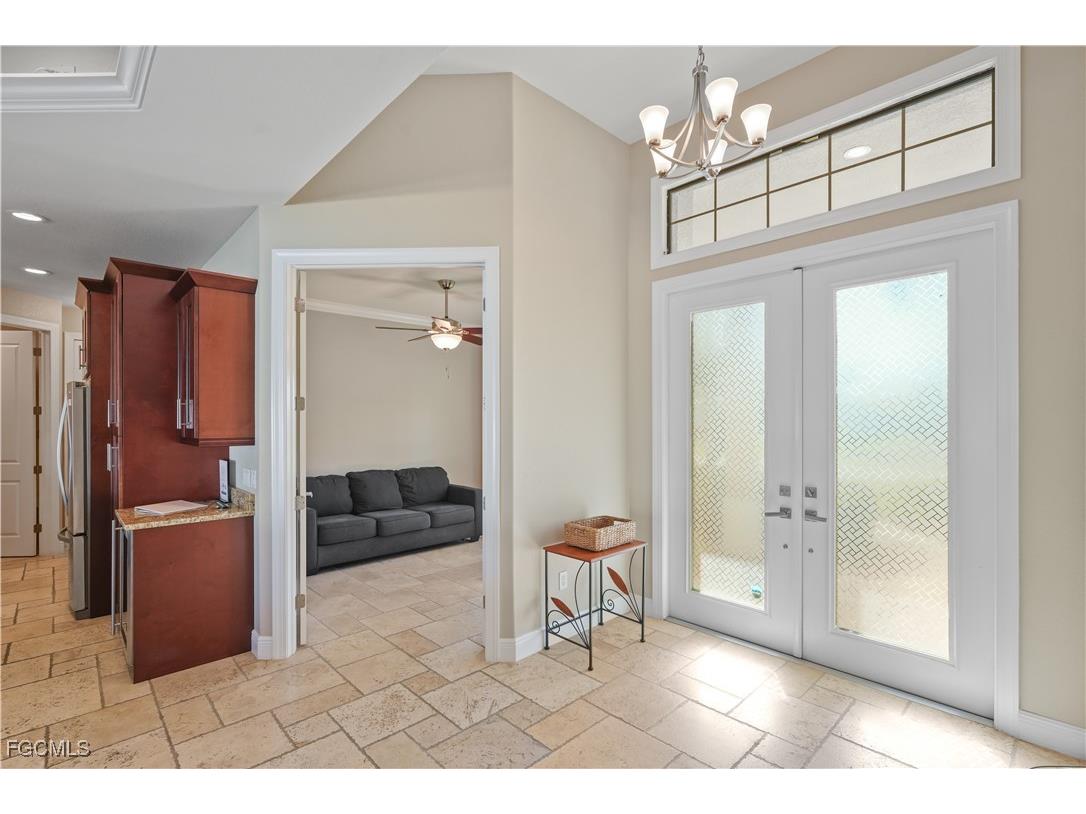 2121 SW 39th Terrace Cape Coral FL 33914 2026006470 image16