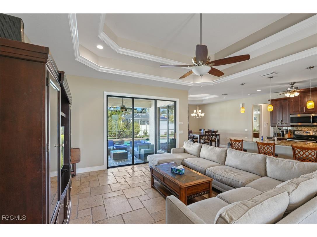 2121 SW 39th Terrace Cape Coral FL 33914 2026006470 image17