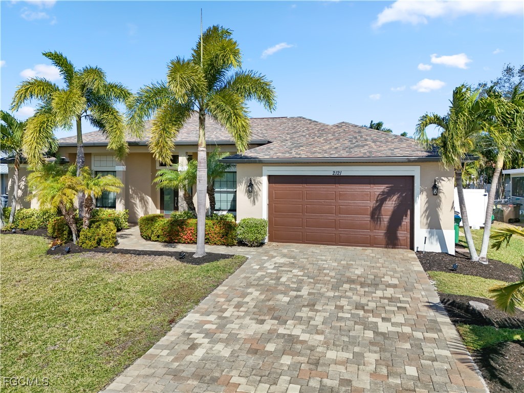 2121 SW 39th Terrace Cape Coral FL 33914 2026006470 image2