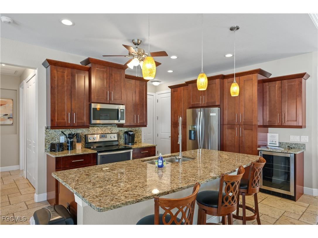 2121 SW 39th Terrace Cape Coral FL 33914 2026006470 image20