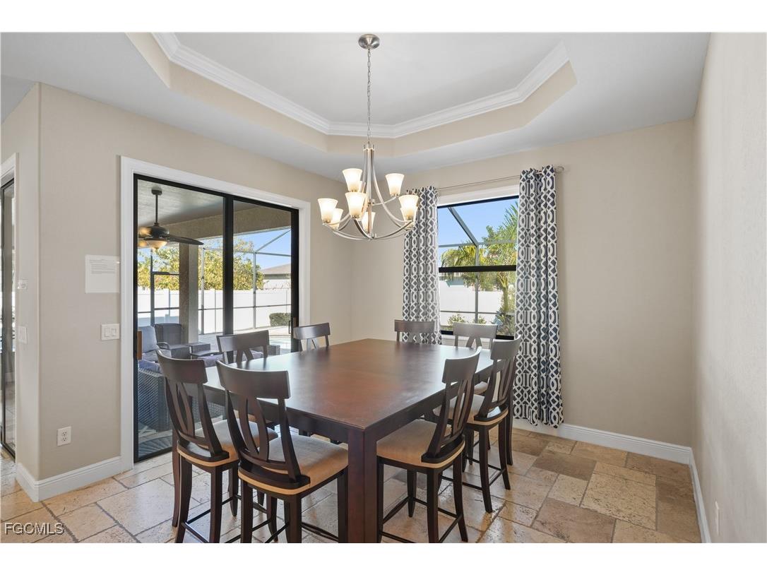 2121 SW 39th Terrace Cape Coral FL 33914 2026006470 image23