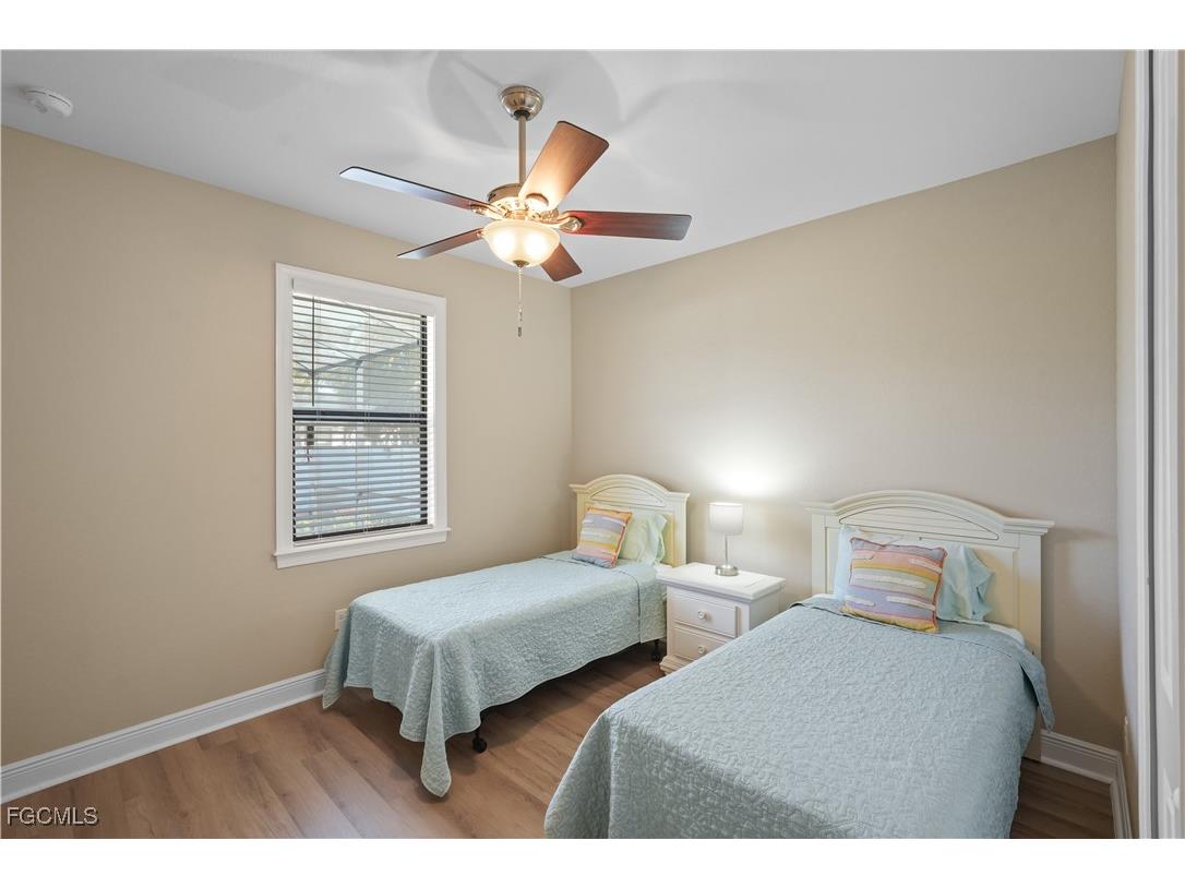 2121 SW 39th Terrace Cape Coral FL 33914 2026006470 image26