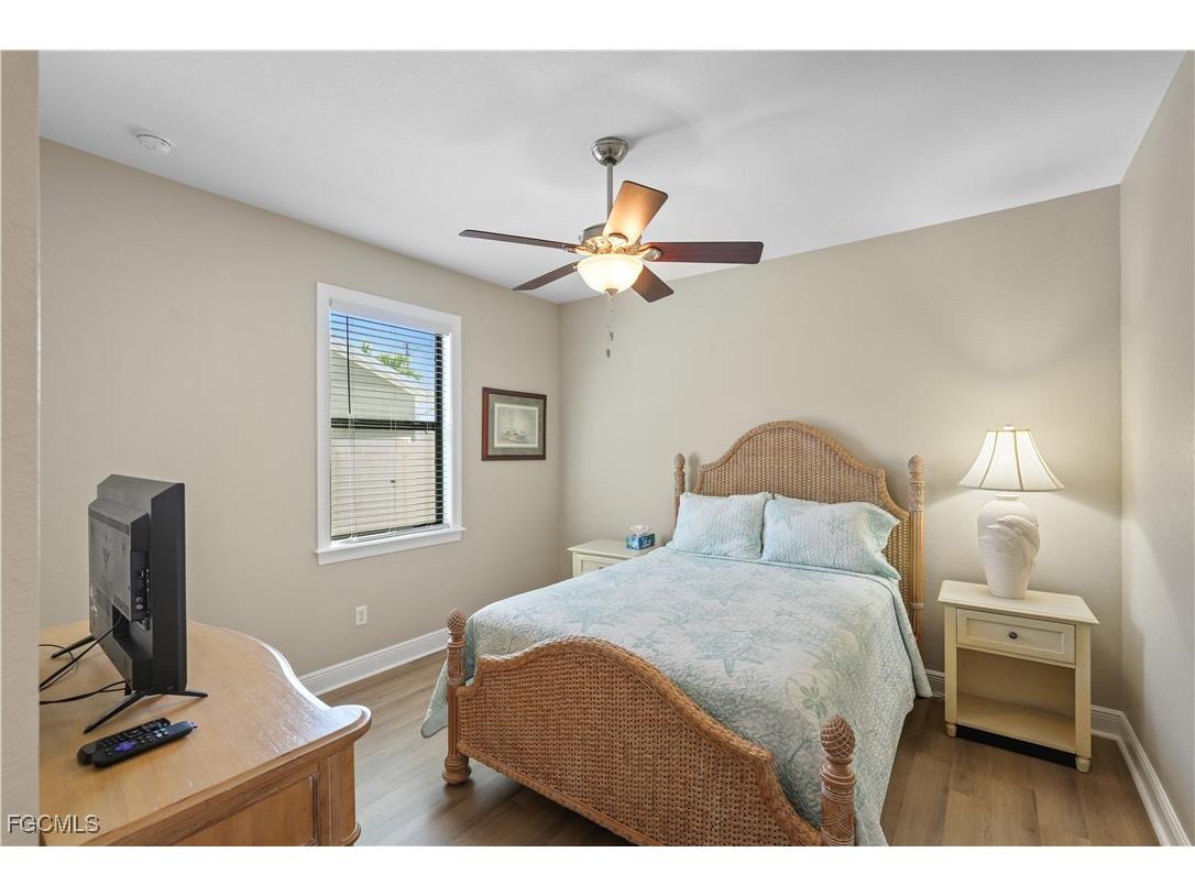 2121 SW 39th Terrace Cape Coral FL 33914 2026006470 image28