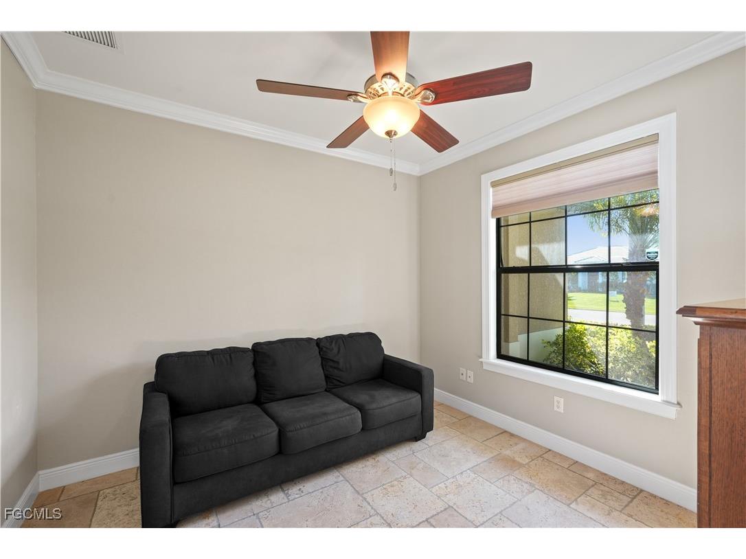 2121 SW 39th Terrace Cape Coral FL 33914 2026006470 image30