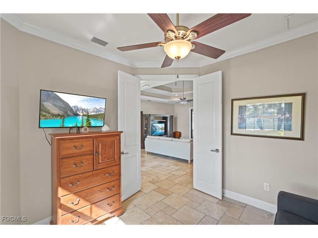 2121 SW 39th Terrace Cape Coral FL 33914 2026006470 image31