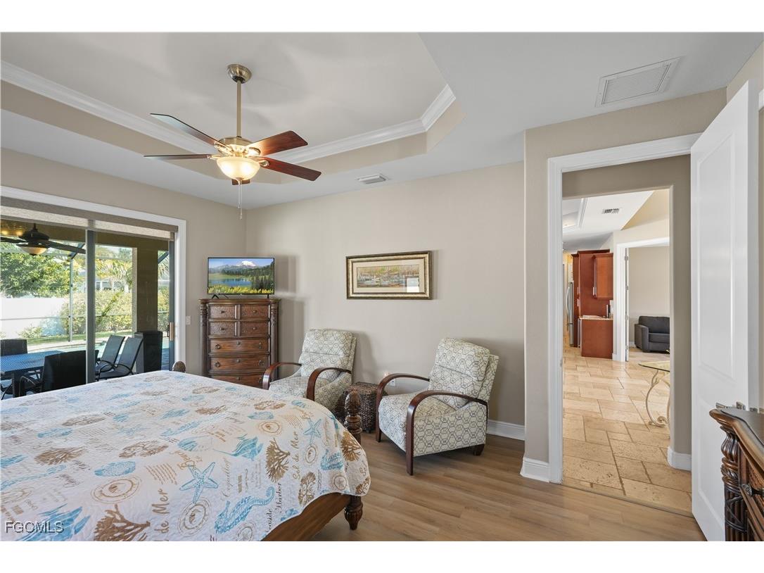 2121 SW 39th Terrace Cape Coral FL 33914 2026006470 image33