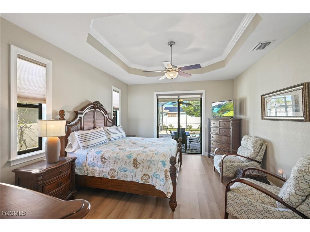 2121 SW 39th Terrace Cape Coral FL 33914 2026006470 image35