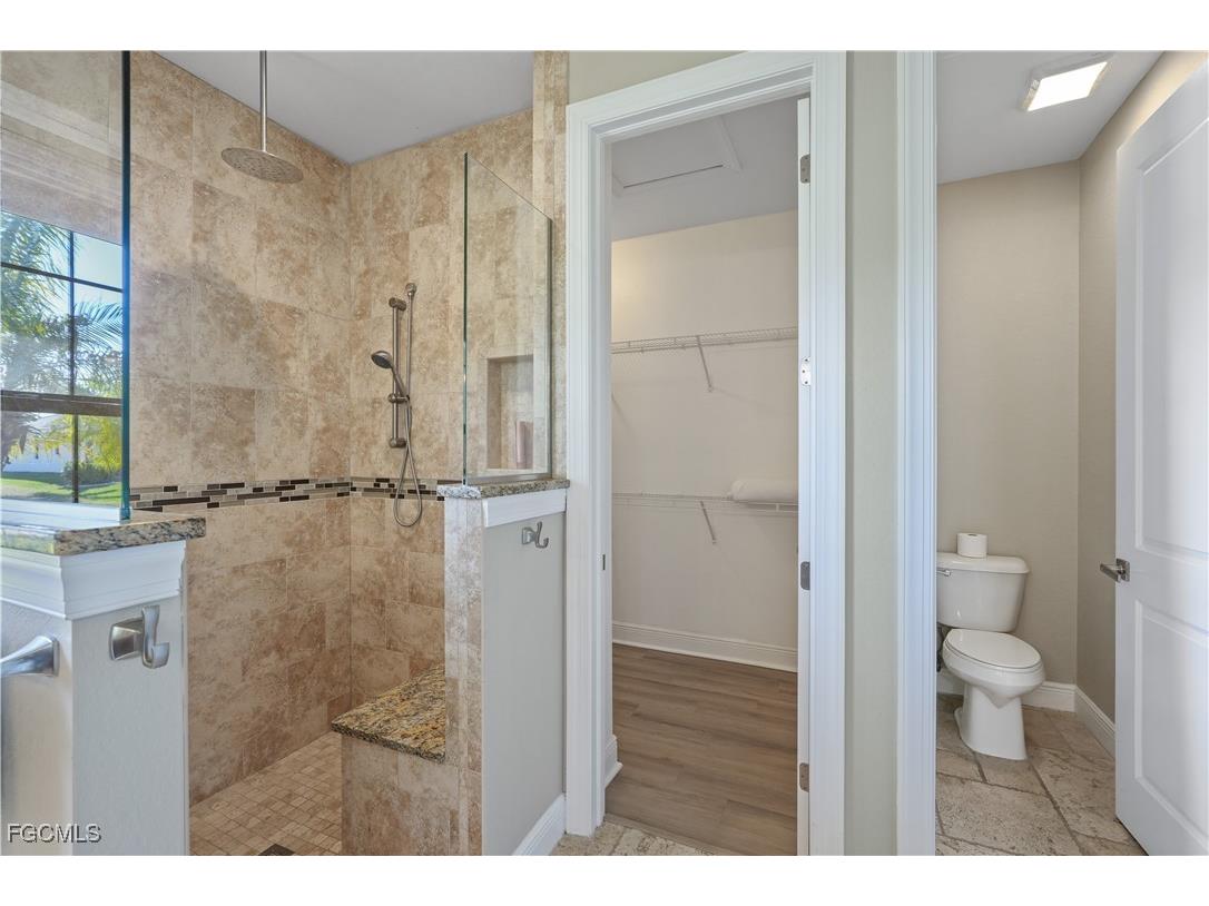 2121 SW 39th Terrace Cape Coral FL 33914 2026006470 image36