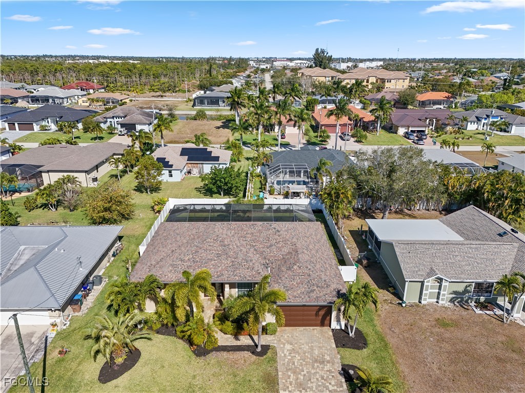 2121 SW 39th Terrace Cape Coral FL 33914 2026006470 image4