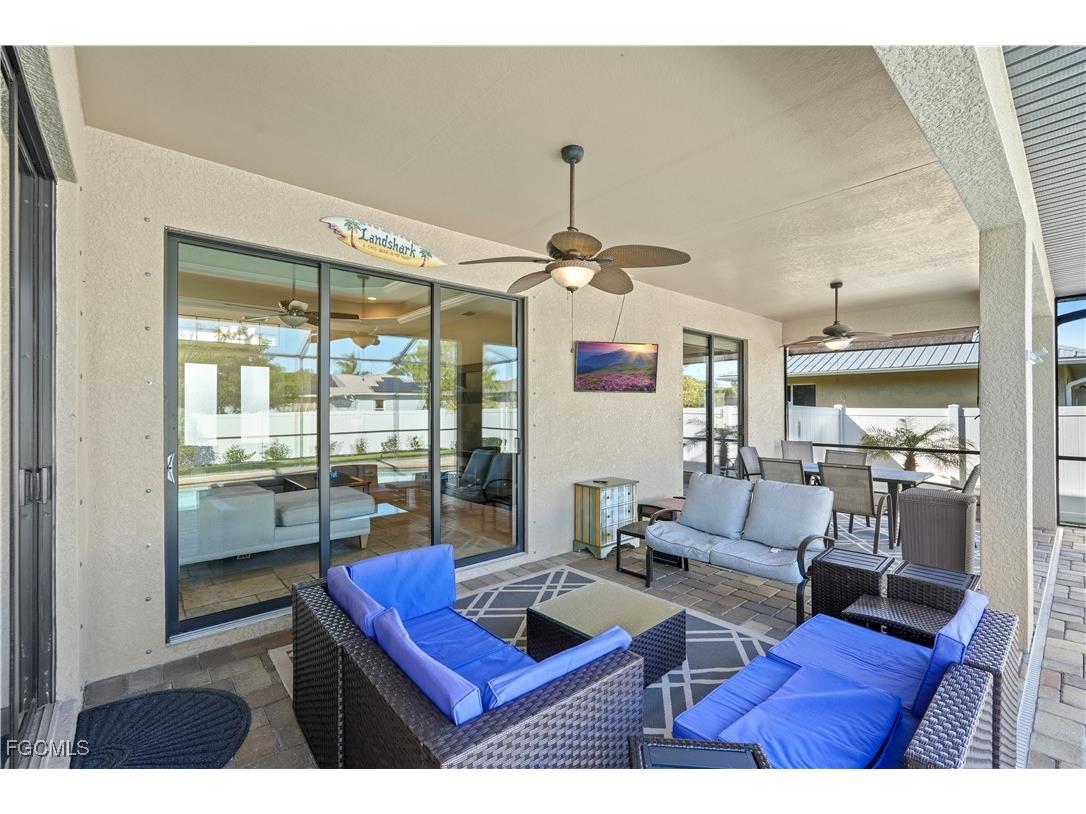 2121 SW 39th Terrace Cape Coral FL 33914 2026006470 image40