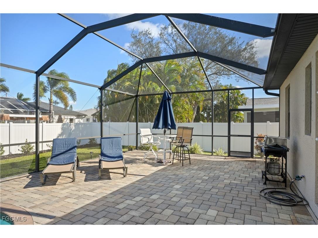 2121 SW 39th Terrace Cape Coral FL 33914 2026006470 image41