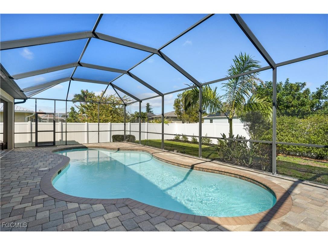 2121 SW 39th Terrace Cape Coral FL 33914 2026006470 image42