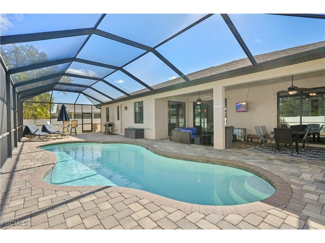 2121 SW 39th Terrace Cape Coral FL 33914 2026006470 image43