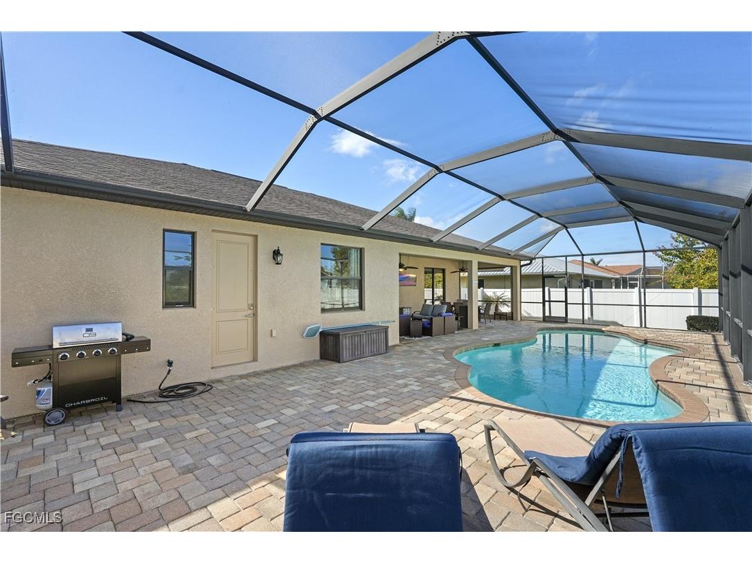 2121 SW 39th Terrace Cape Coral FL 33914 2026006470 image45