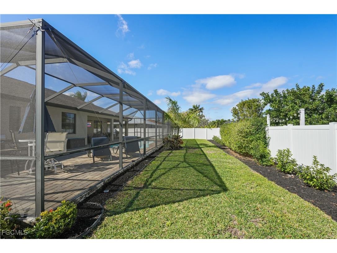 2121 SW 39th Terrace Cape Coral FL 33914 2026006470 image46