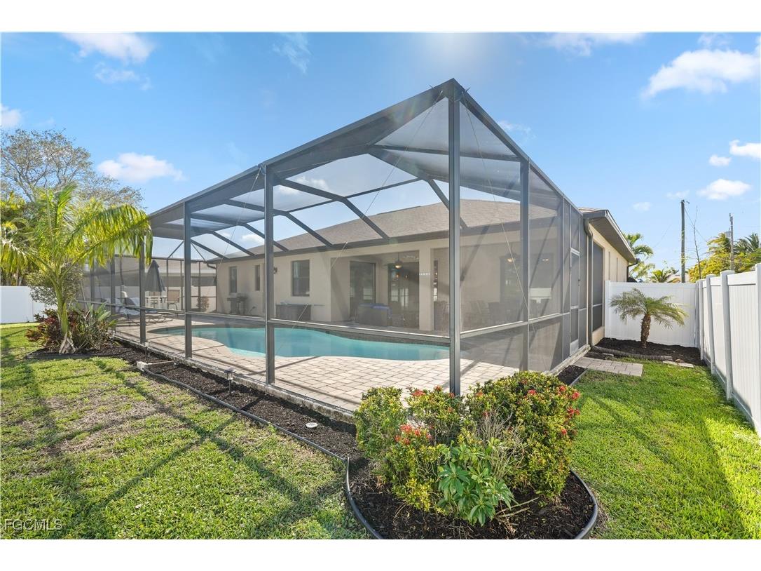 2121 SW 39th Terrace Cape Coral FL 33914 2026006470 image48