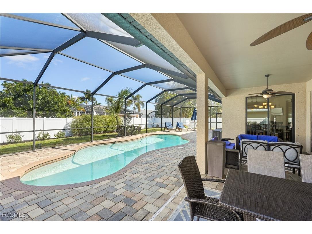 2121 SW 39th Terrace Cape Coral FL 33914 2026006470 image49