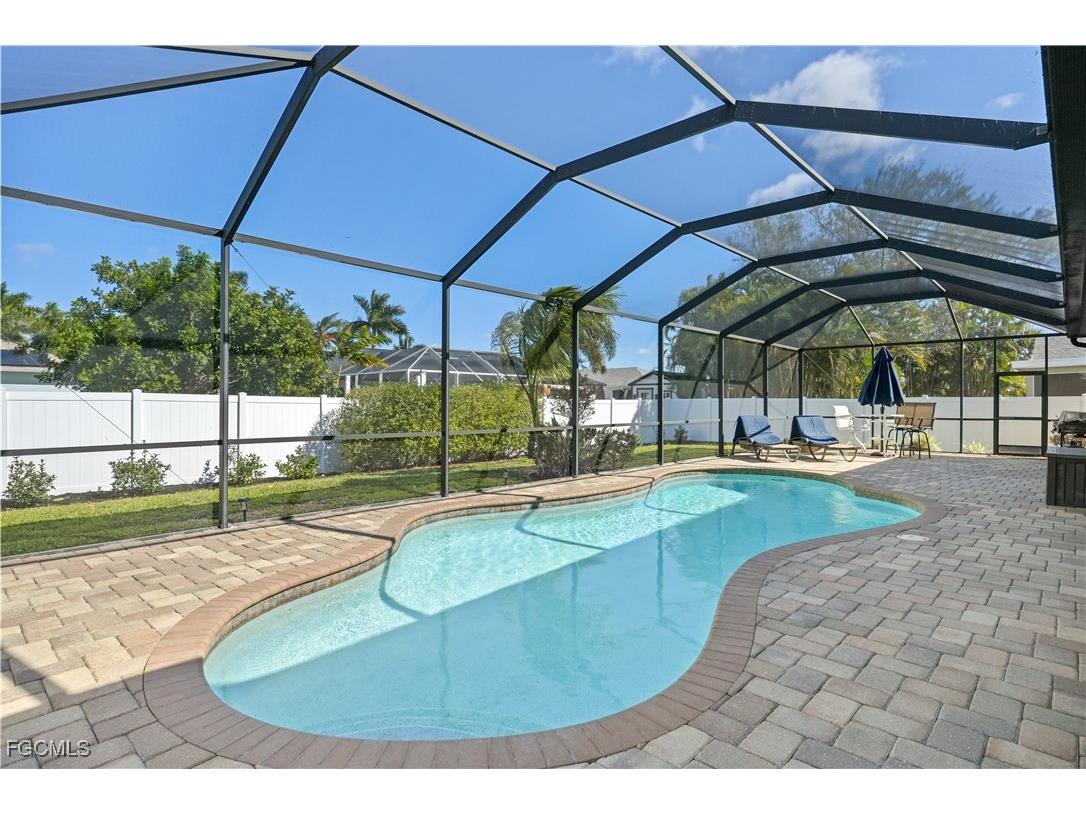 2121 SW 39th Terrace Cape Coral FL 33914 2026006470 image50