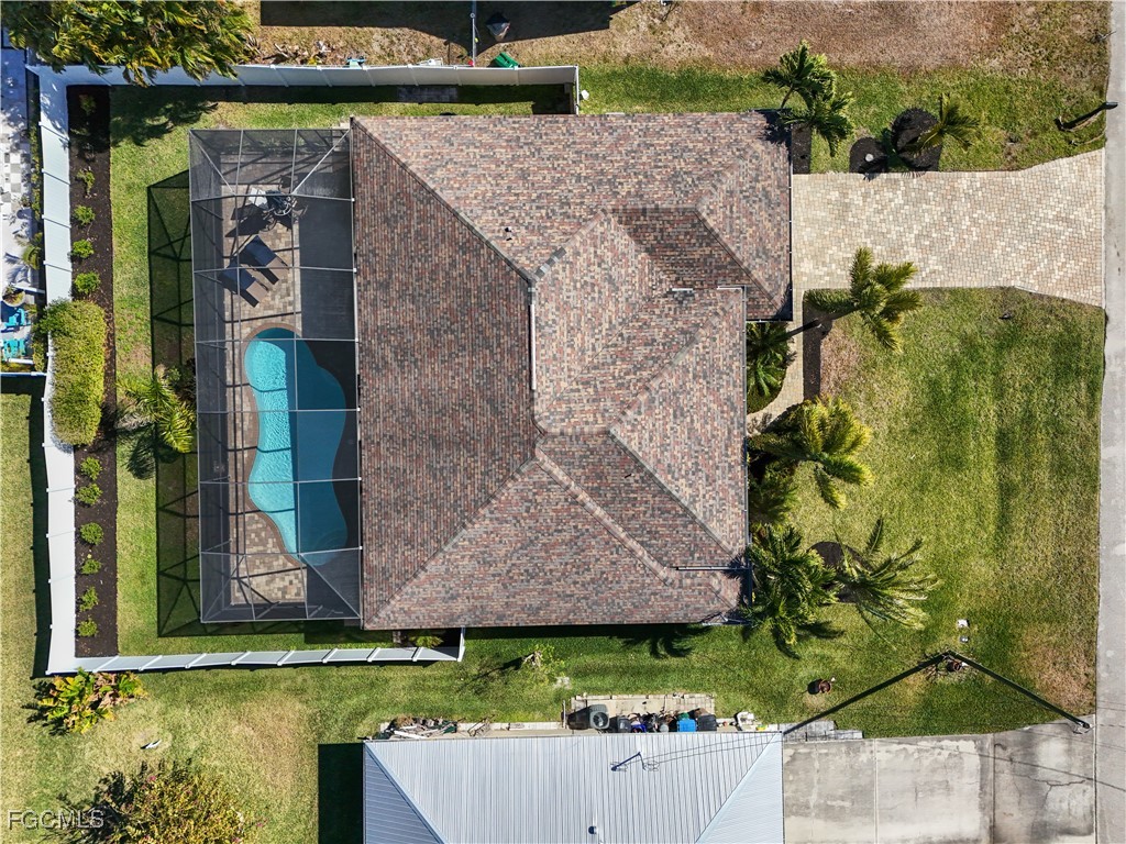 2121 SW 39th Terrace Cape Coral FL 33914 2026006470 image6