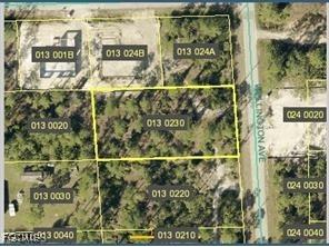 2121 Wellington Avenue Alva FL 33920 2025015136 image1