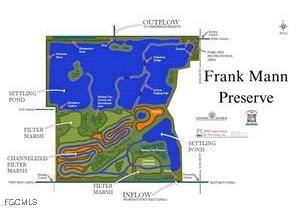 2121 Wellington Avenue Alva FL 33920 2025015136 image2