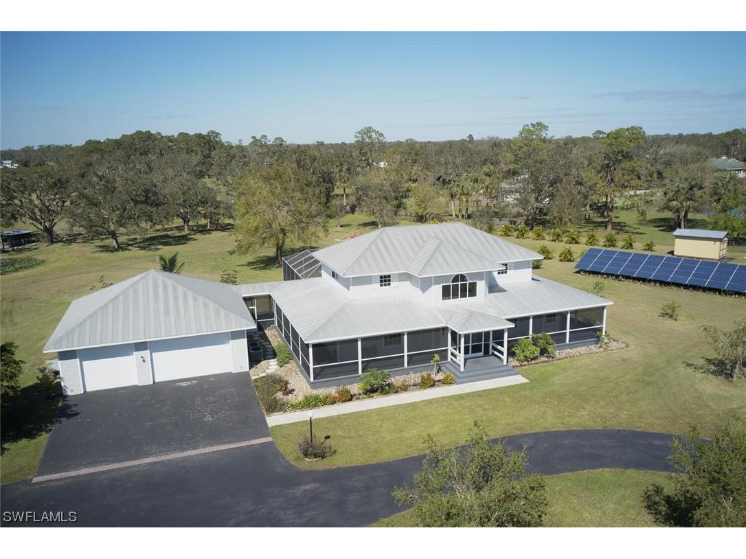 21210 N River Road Alva FL 33920 223064789 image1