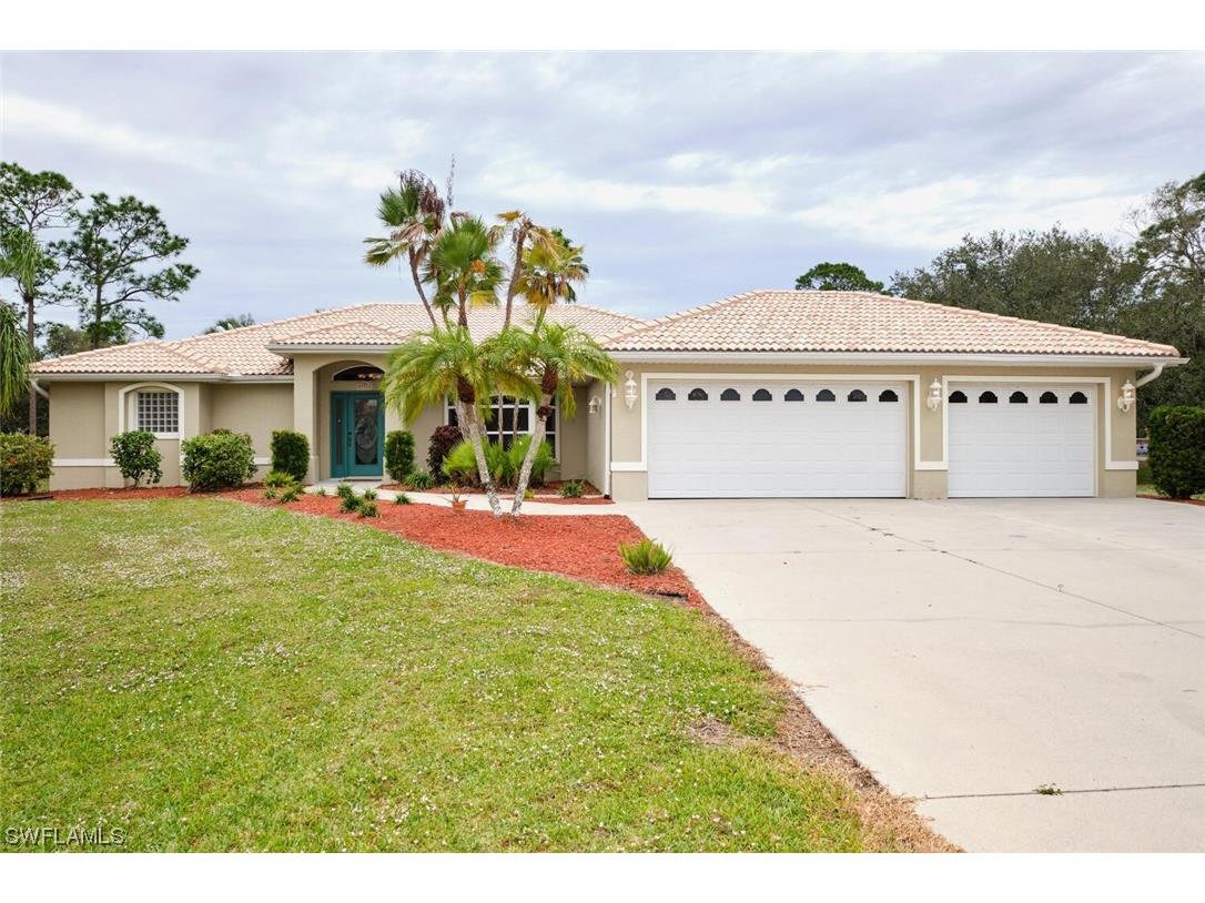 21211 Captain Nelson Court Alva FL 33920 223059770 image1