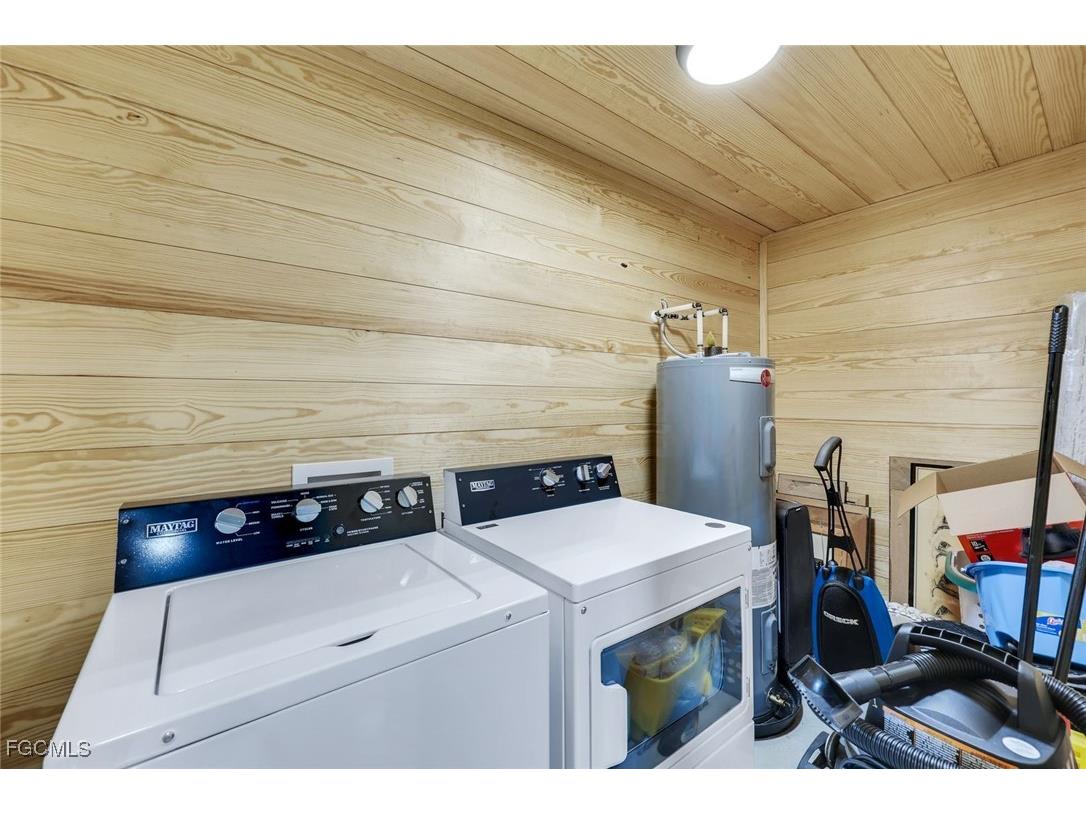 21211 Palm Beach Boulevard Alva FL 33920 2025009081 image15