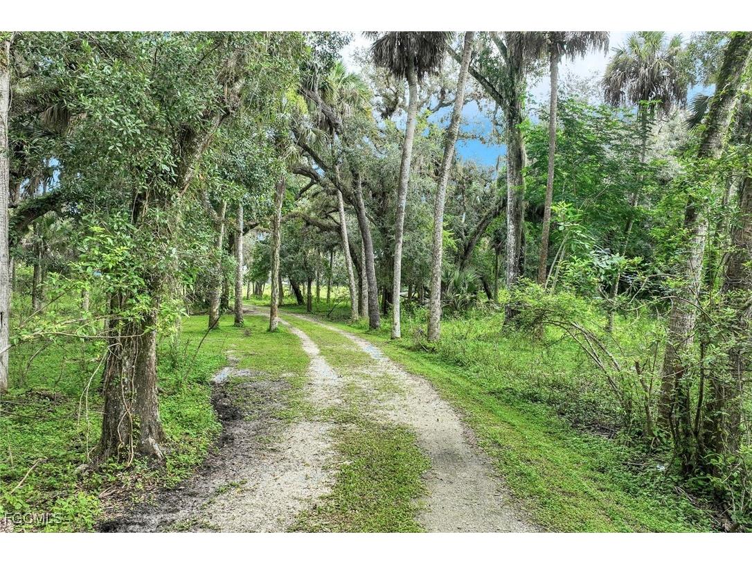 21211 Palm Beach Boulevard Alva FL 33920 2025009081 image22