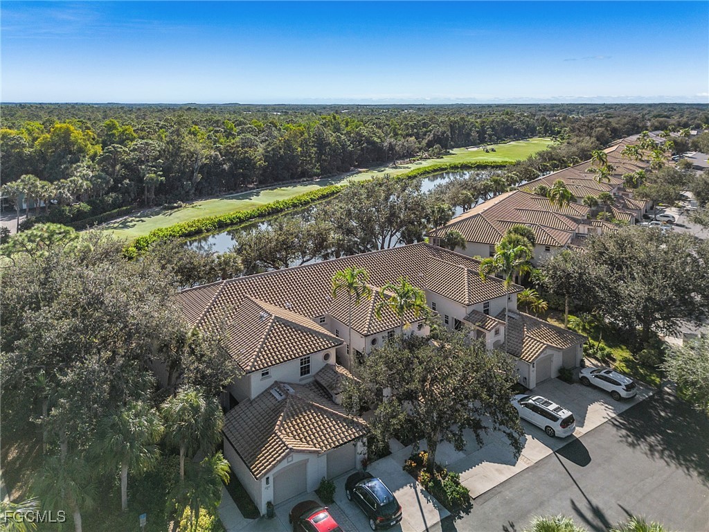21211 Pelican Sound Drive #202 Estero FL 33928 2025019844 image1