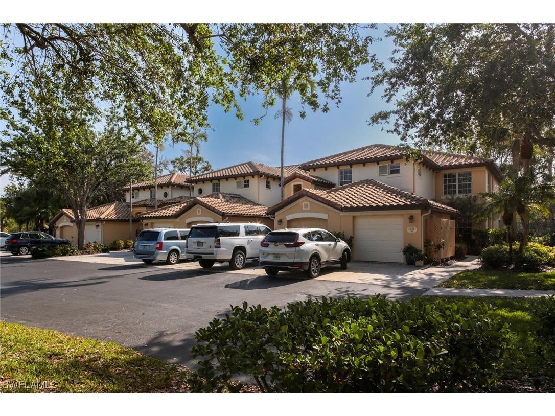21211 Pelican Sound Drive #203 Estero FL 33928 223024730 image1