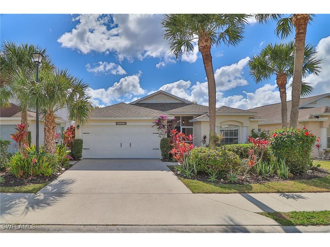 21216 Waymouth Run Estero FL 33928 225016277 image1