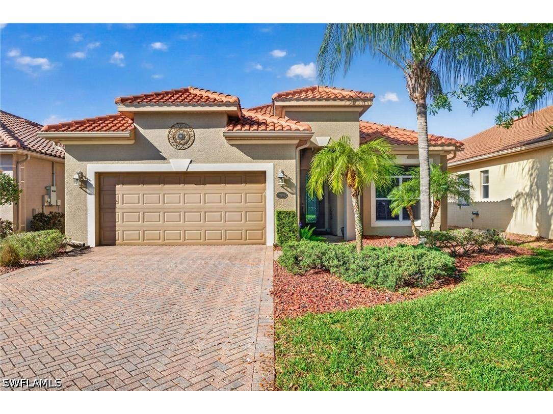 21218 Velino Lane Estero FL 33928 226018073 image1